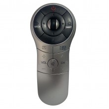 Пульт LG AN-MR400K Magic Motion