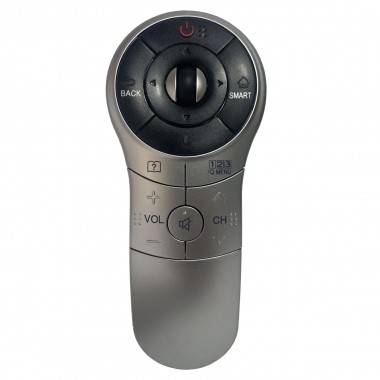 Пульт LG AN-MR400K Magic Motion