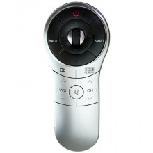 Пульт LG AN-MR400 Magic Motion