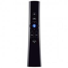 Пульт LG AN-MR200 Magic Motion