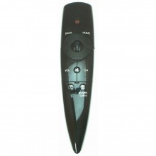 Пульт LG AN-MR300 Magic Motion