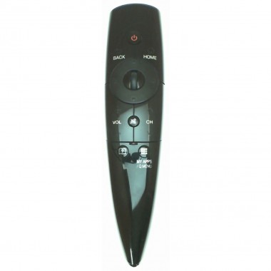 Пульт LG AN-MR300 Magic Motion