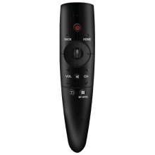 Пульт LG AN-MR3004 Magic Motion