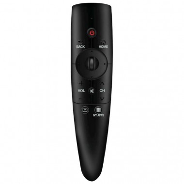 Пульт LG AN-MR3004 Magic Motion