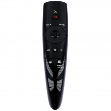Пульт LG AN-MR3005 Magic Motion