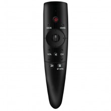Пульт LG AN-MR3007 Magic Motion
