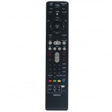 Пульт LG AKB69491503