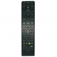 Пульт LG AKB69491502