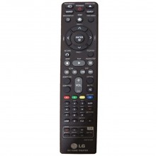 Пульт LG AKB73315302