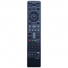 Пульт LG AKB73597101