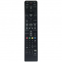 Пульт LG AKB73775803