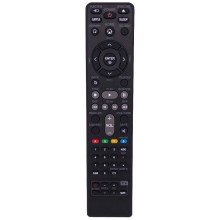 Пульт LG AKB73775806