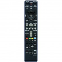 Пульт LG AKB73775802