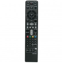 Пульт LG AKB73775809