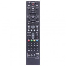 Пульт LG AKB73597103