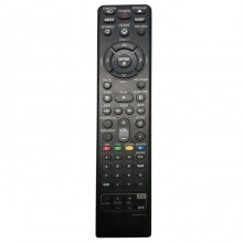 Пульт LG AKB73597109