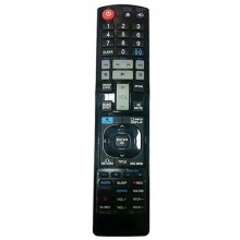 Пульт LG AKB72975904