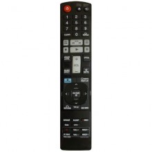 Пульт LG AKB72975903
