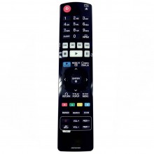 Пульт LG AKB72975301