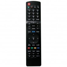 Пульт LG AKB72915246