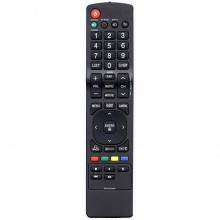 Пульт LG AKB72915210