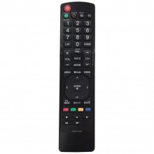 Пульт LG AKB72915209