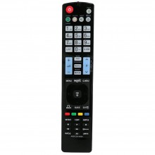 Пульт LG AKB72914004