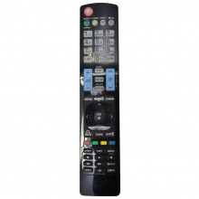 Пульт LG AKB72914206