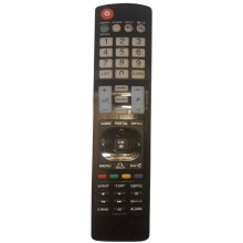 Пульт LG AKB72914274