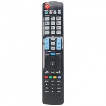 Пульт LG AKB72914050
