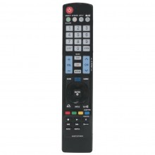 Пульт LG AKB73275602