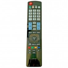 Пульт LG AKB72914240