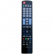 Пульт LG AKB72914244