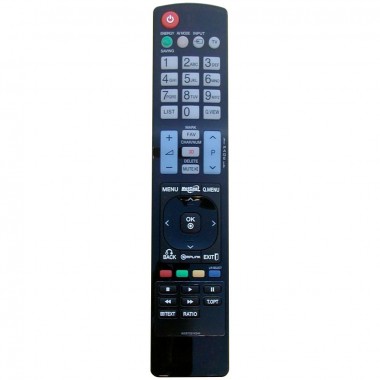 Пульт LG AKB72914244