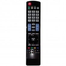 Пульт LG AKB72914213