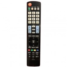 Пульт LG AKB72914216