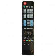 Пульт LG AKB72914218