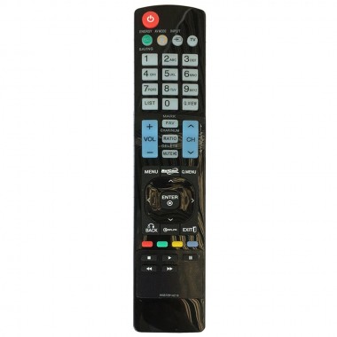 Пульт LG AKB72914218