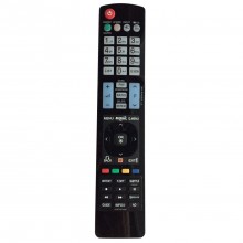 Пульт LG AKB72914236