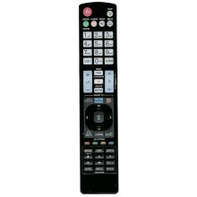 Пульт LG AKB72914059