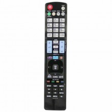 Пульт LG AKB72914046