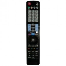 Пульт LG AKB72914045