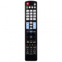 Пульт LG AKB72914058