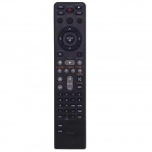 Пульт LG AKB72216901