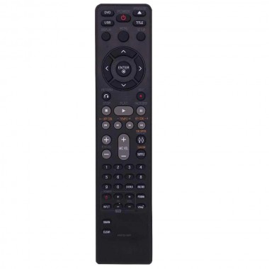 Пульт LG AKB72216901