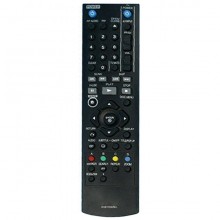 Пульт LG AKB72033901