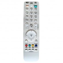 Пульт LG AKB69680405