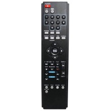 Пульт LG AKB59278101