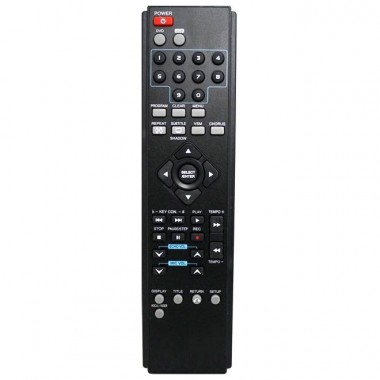 Пульт LG AKB59278101
