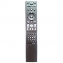 Пульт LG AKB36160903